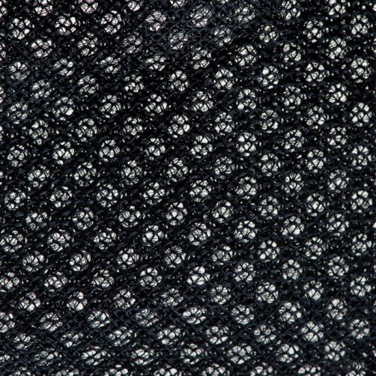 ZOOSHOP.ONLINE - Tiešsaistes Mājdzīvnieku Veikals - Мягкая шлейка для собак, цвет: черный размер XS
