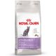 ZOOSHOP.ONLINE - Tiešsaistes Mājdzīvnieku Veikals - Royal Canin Sterilised 37 сухой корм для кошек 10 кг
