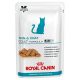 ZOOSHOP.ONLINE - Tiešsaistes Mājdzīvnieku Veikals - Royal Canin Adult Skin & Coat - Vet Care Nutrition 100 g