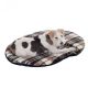 ZOOSHOP.ONLINE - Интернет-магазин зоотоваров - Tartan подушка для собак