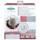 PetSafe дверца с микрочипом для кошек