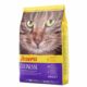 ZOOSHOP.ONLINE - Tiešsaistes Mājdzīvnieku Veikals - Josera Culinesse 10кг сухой корм для кошек
