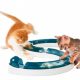 ZOOSHOP.ONLINE - Tiešsaistes Mājdzīvnieku Veikals - Kaķu rotaļlieta Catit Design Senses