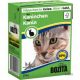 ZOOSHOP.ONLINE - Tiešsaistes Mājdzīvnieku Veikals - Bozita kaķu konservi 370g trusis želejā x 6