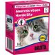 ZOOSHOP.ONLINE - Tiešsaistes Mājdzīvnieku Veikals - Bozita консервы для кошек 370g лангуст в желе