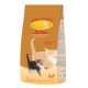 ZOOSHOP.ONLINE - Tiešsaistes Mājdzīvnieku Veikals - Sausā barība kaķēniem gaļas mikss Willowy Gold Kitten 10 kg
