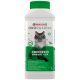 ZOOSHOP.ONLINE - Tiešsaistes Mājdzīvnieku Veikals - Kaķu pakaišu smaku noņemšanas līdzeklis Versele-Laga Oropharma Deodo ar zaļās tējas smaržu