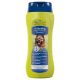 ZOOSHOP.ONLINE - mājdzīvnieku preces - Šampūns suņiem FURminator deShedding Ultra Premium