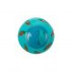 ZOOSHOP.ONLINE - Интернет-магазин зоотоваров - Мяч для снеков грызунам Trixie Snacky food ball