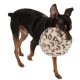 ZOOSHOP.ONLINE - Tiešsaistes Mājdzīvnieku Veikals - Plīša suņu rotaļlieta Dotti