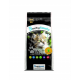 ZOOSHOP.ONLINE - Tiešsaistes Mājdzīvnieku Veikals - Cementējošās Smiltis Kaķu Tualetei BENTYSANDY Coffee 5l
